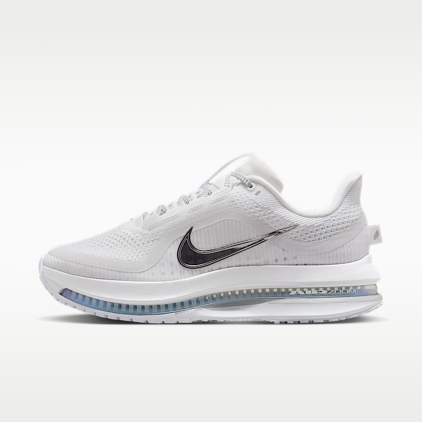 Nike Moon Shoe OG Women's Shoes. Nike.com